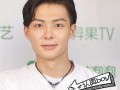 李现张铭恩最新爆料,揭秘幕后故事与精彩瞬间