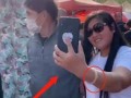 朱舅舅前妻爆料视频大全,揭秘背后惊人真相