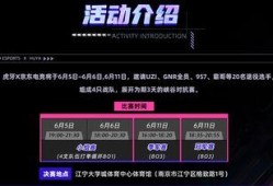 战哥老粉爆料视频播放,视频播放背后的故事与真相