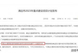 近期房产爆料最新消息,近期房产爆料揭秘，热点项目大盘点